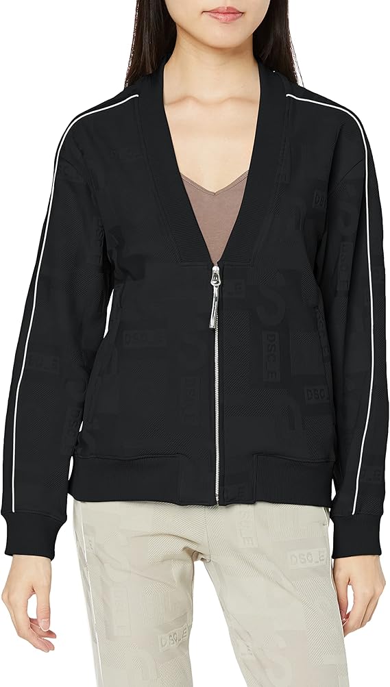 Amazon | [ダブルスタンダードクロージング] 【ESSENTIAL】ジャガード